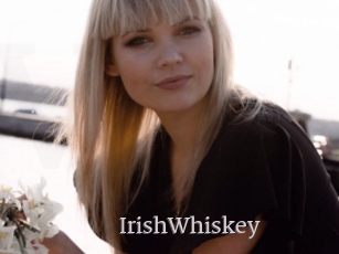 IrishWhiskey Vidéo Beurettes