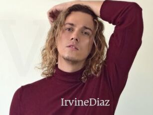 IrvineDiaz