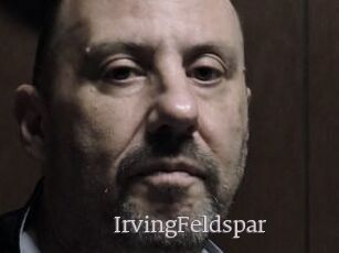 IrvingFeldspar