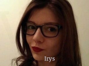 Irys