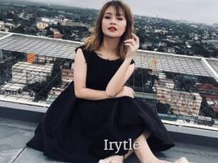 Irytle