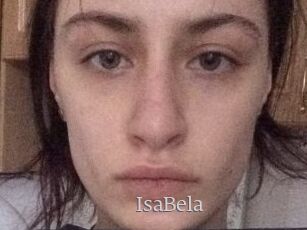 IsaBela_