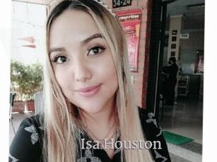 Isa_Houston