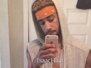 Isaac_Haze