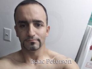 Isaac_Peterson