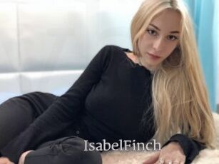 IsabelFinch