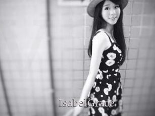 IsabelGrace