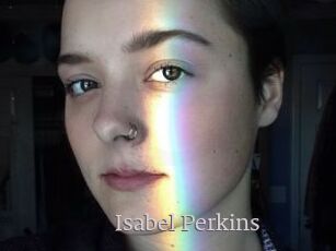 Isabel_Perkins