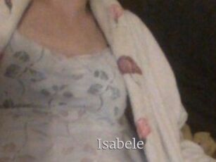 Isabele