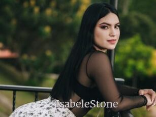 IsabeleStone