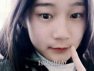 Isabella_At
