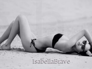 IsabellaBrave