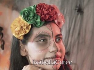 IsabellaCutee