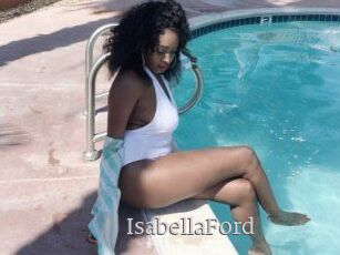 Isabella_Ford