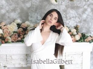 IsabellaGilbert