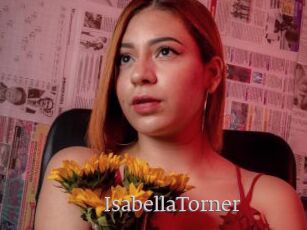 IsabellaTorner