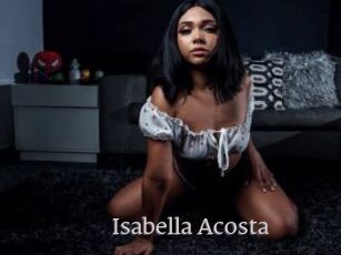 Isabella_Acosta