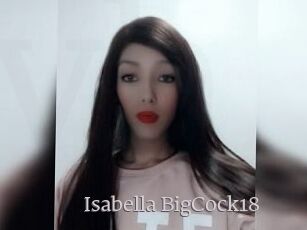 Isabella_BigCock18