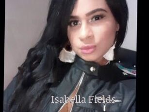 Isabella_Fields