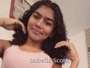 Isabella_Scott1