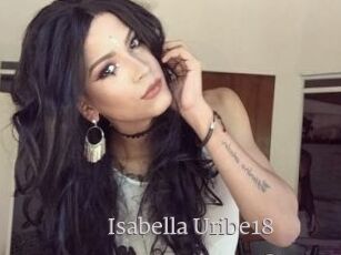 Isabella_Uribe18