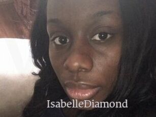Isabelle_Diamond