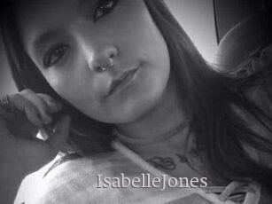 Isabelle_Jones