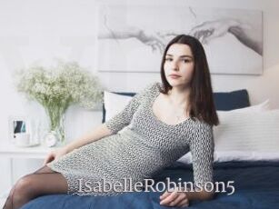 IsabelleRobinson5