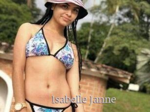 Isabelle_Janne