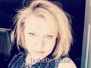 Isabelle_White