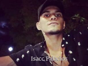 Isacc_Palacios