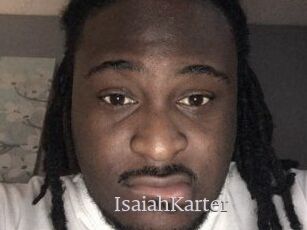 Isaiah_Karter