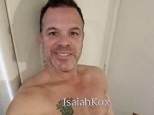 Isaiah_Kox