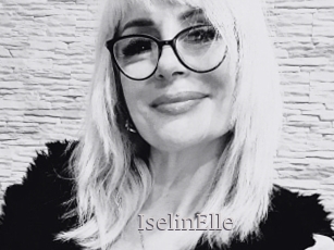 IselinElle