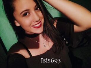Isis693
