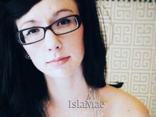 IslaMae