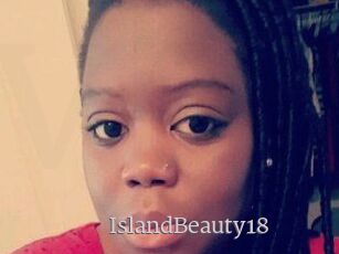 IslandBeauty18