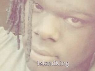 IslandKing