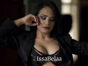 IssaBelaa