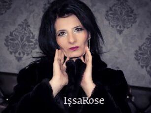 IssaRose