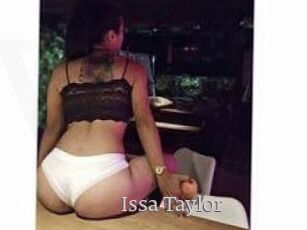 Issa_Taylor