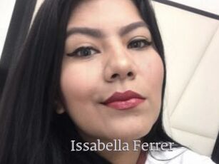 Issabella_Ferrer