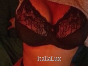 ItaliaLux