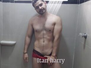 Itan_harry