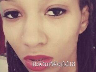 ItsOurWorld18