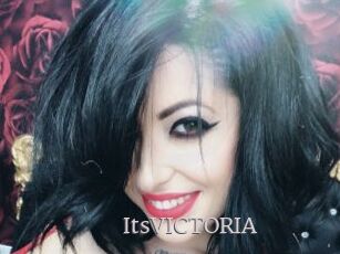 ItsVICTORIA