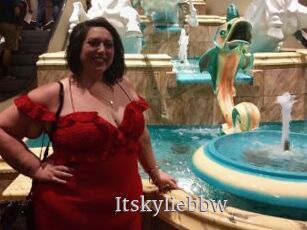 Itskyliebbw
