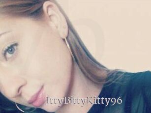 IttyBittyKitty96