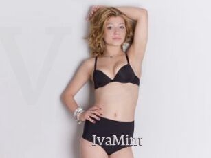 IvaMint