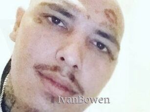Ivan_Bowen